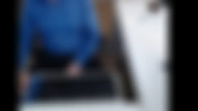 dutchpornking webcam show