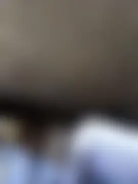 andresj22hot webcam show