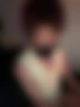 عرض كام HORNY_RYU