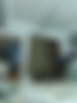 vardh033 ওয়েবক্যাম শো