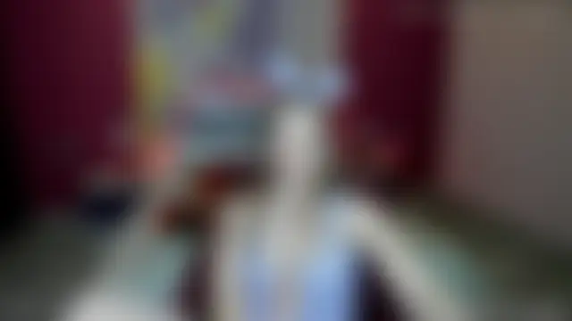 Pokój czatu na żywo – LizaGost