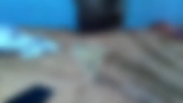 little__joy webcam show