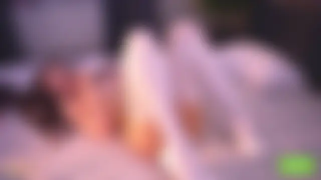 Show de webcam de Bellacle