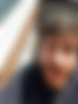 simo1097 ওয়েবক্যাম শো