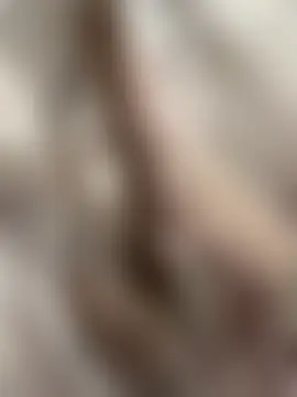 SaintSquirt webcam show