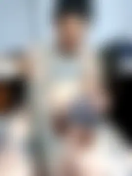 عرض كام eroos_twink