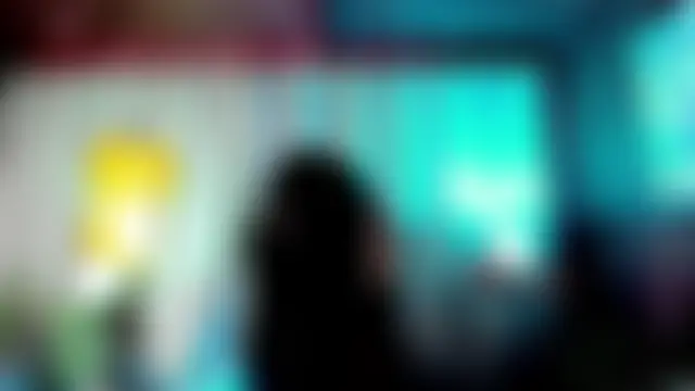 عرض كام PedroMancini