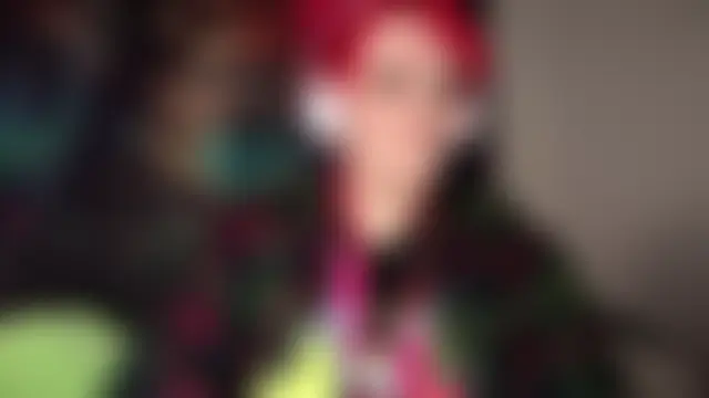 Chat soba uživo modela FRRANNKIE