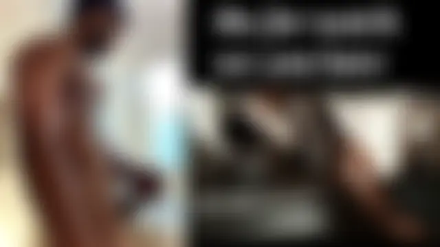 Jaycobortiz_ Webcam Show