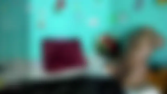 Chat soba uživo modela SheraHadee