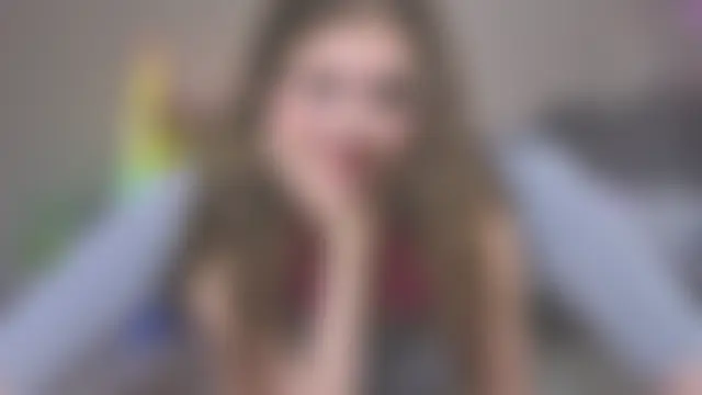 Chat soba uživo modela Sereta_Finn