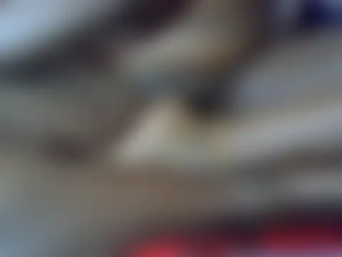 Chat soba uživo modela chewy-pudding