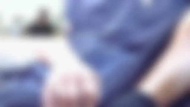 Show de webcam de prorafadodoce