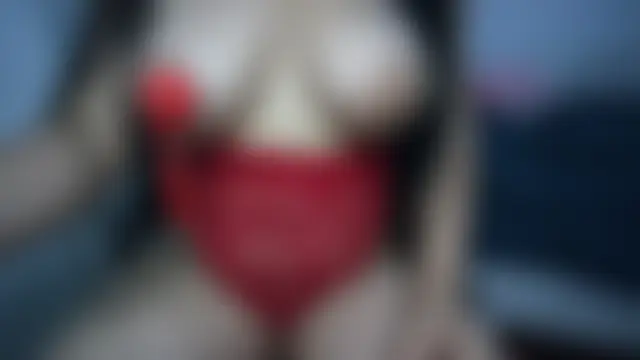 Chat soba uživo modela Lupitaa2000