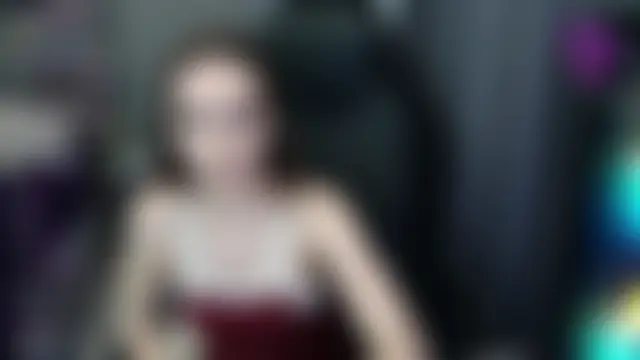 Chat soba uživo modela Alice_Weiss