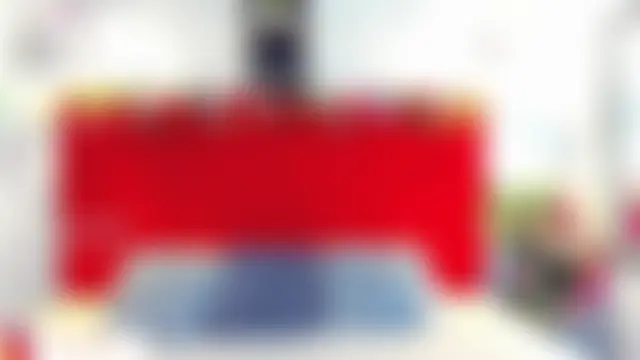 Chat soba uživo modela SilvannaFit