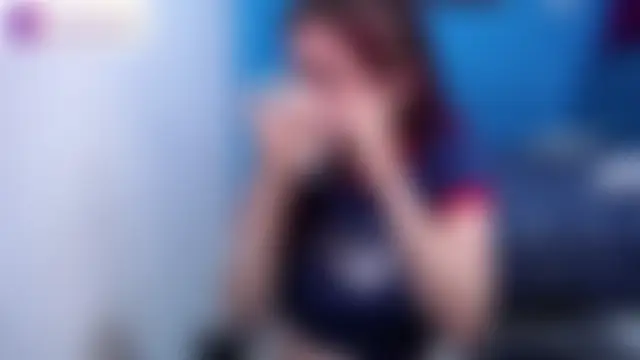 Chat soba uživo modela carolinhe_