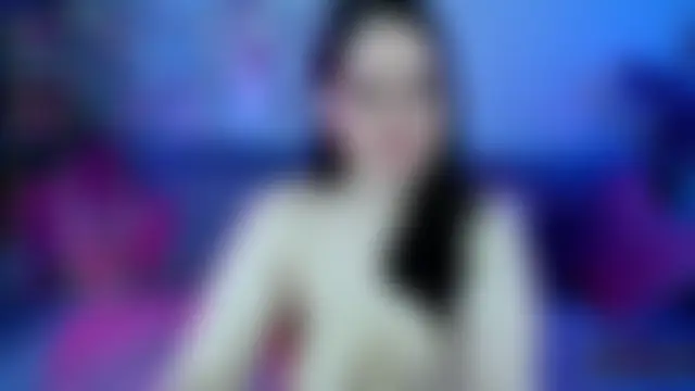 Chat soba uživo modela IvyLebelly