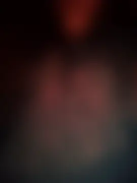 Chat soba uživo modela veenacute