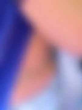 Chat soba uživo modela Sharmili_Shehzadi