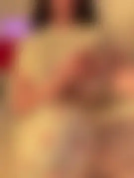 Show de webcam de OnlyRima