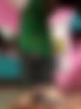 Chat soba uživo modela Miya_Khalifa-143