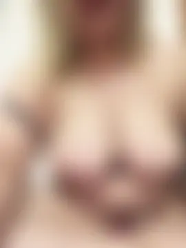 Chat soba uživo modela Brandi_Love32