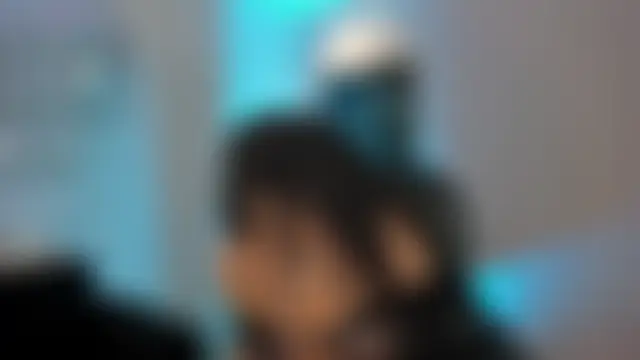 Chat soba uživo modela KylieJenkins