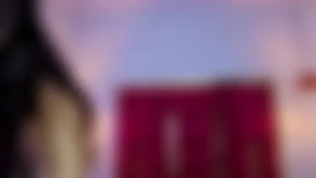 Chat soba uživo modela moon_winy