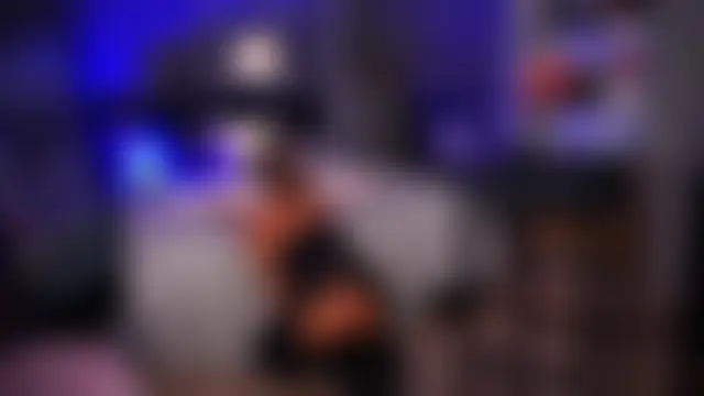 Chat soba uživo modela Nikki__Amour