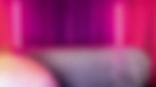 Chat soba uživo modela RikkiChoco