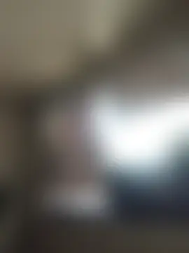 Chat soba uživo modela SITHANDRAH