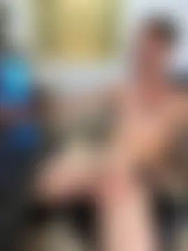 Show de webcam de Lucasjandre