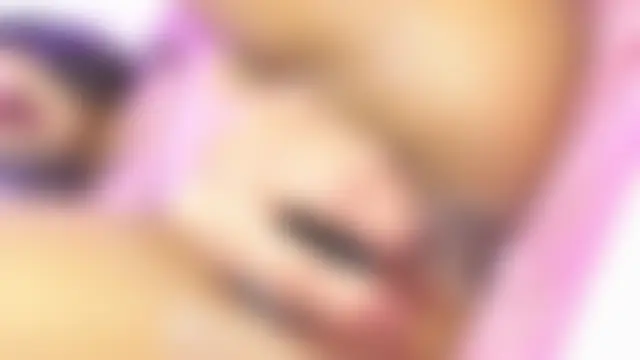 Chat soba uživo modela ginadpfisting