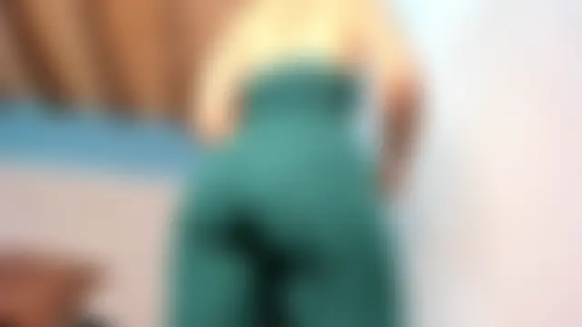 Chat soba uživo modela JuliMonroe19