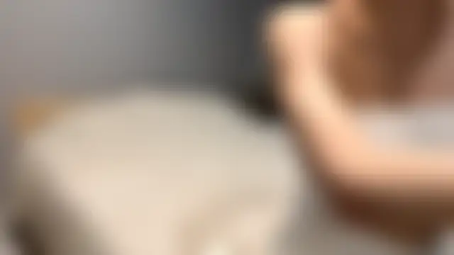 Chat soba uživo modela lisa_montana