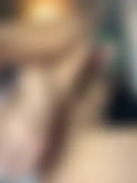 BADBITCHISAKI Webcam show