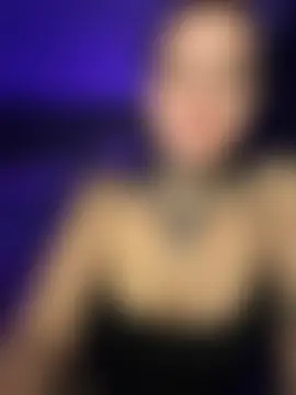 Chat soba uživo modela KishaMur