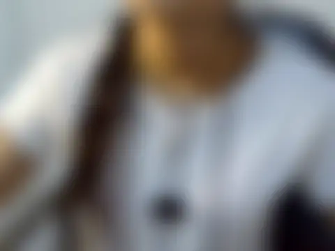 Chat soba uživo modela Mehaak_