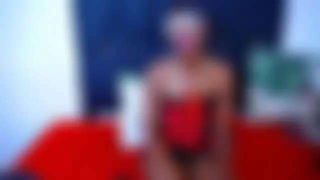 Chat soba uživo modela MaturePrettyLady01