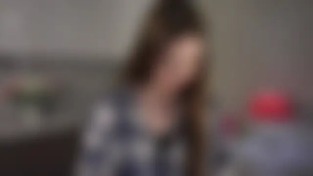 Chat soba uživo modela KourtneyRevira