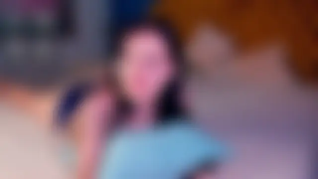 Chat soba uživo modela SongPinc