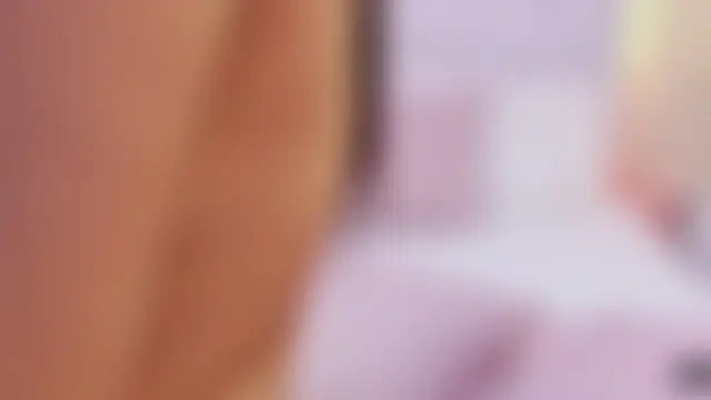 Chat soba uživo modela EmmaLeens