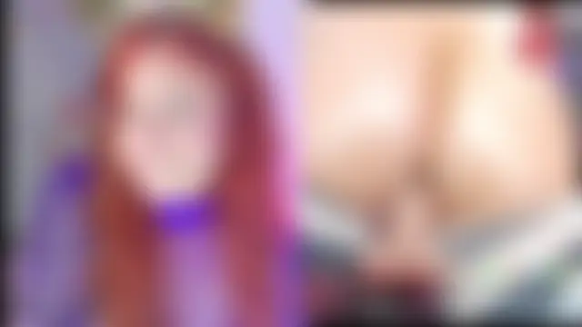 Chat soba uživo modela Alicia__1