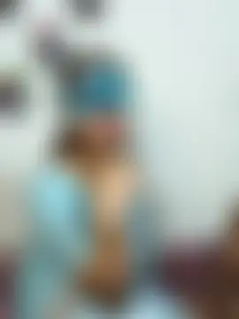 Chat soba uživo modela Sweet_Cpl_