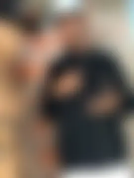 Show de webcam de cockbig09