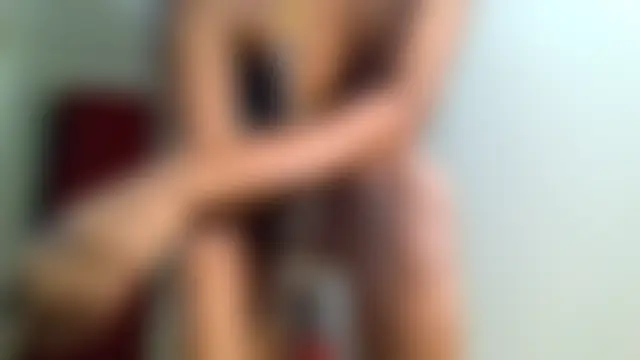 Chat soba uživo modela EbonyVxn