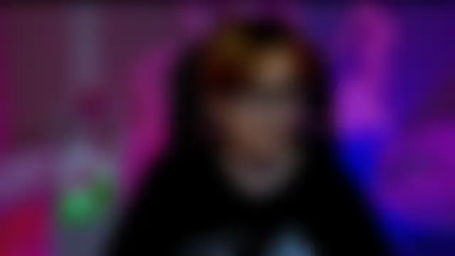 Chat soba uživo modela LixeLuna