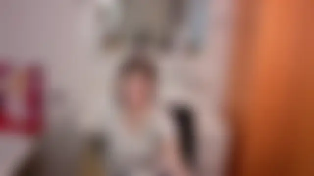 Chat soba uživo modela LeanStehlik