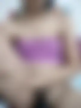 Chat soba uživo modela Jellci